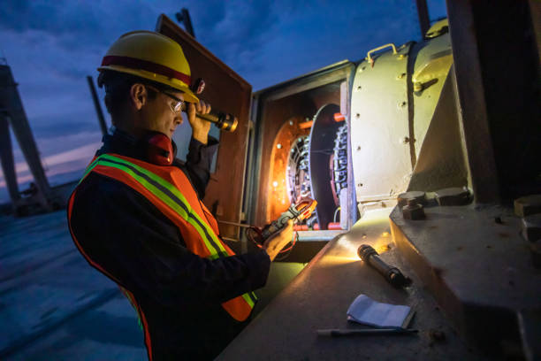 Best Affordable Electrical Installation  in Almedia, PA